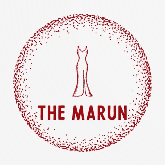 officialmarun